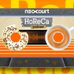 Horeca Podcast