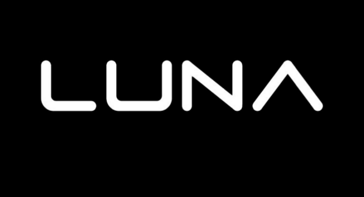 Luna-1