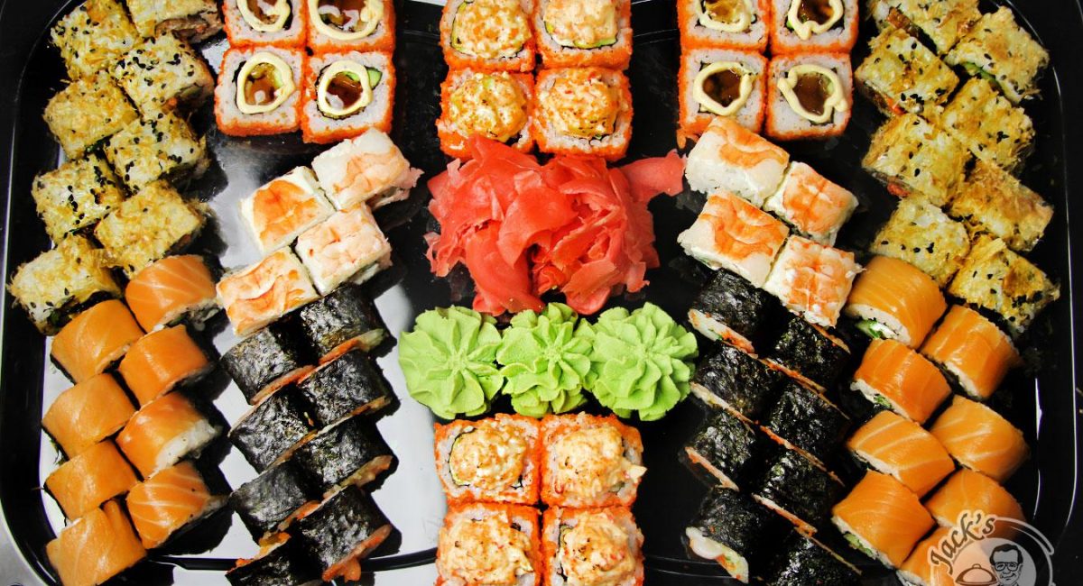 Sushi-set1