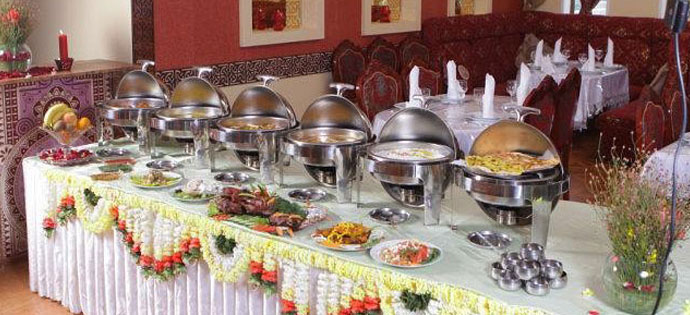 Restoran-Delhi-Darbar_1-1